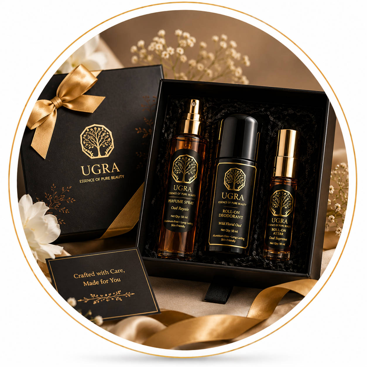 Gift Sets