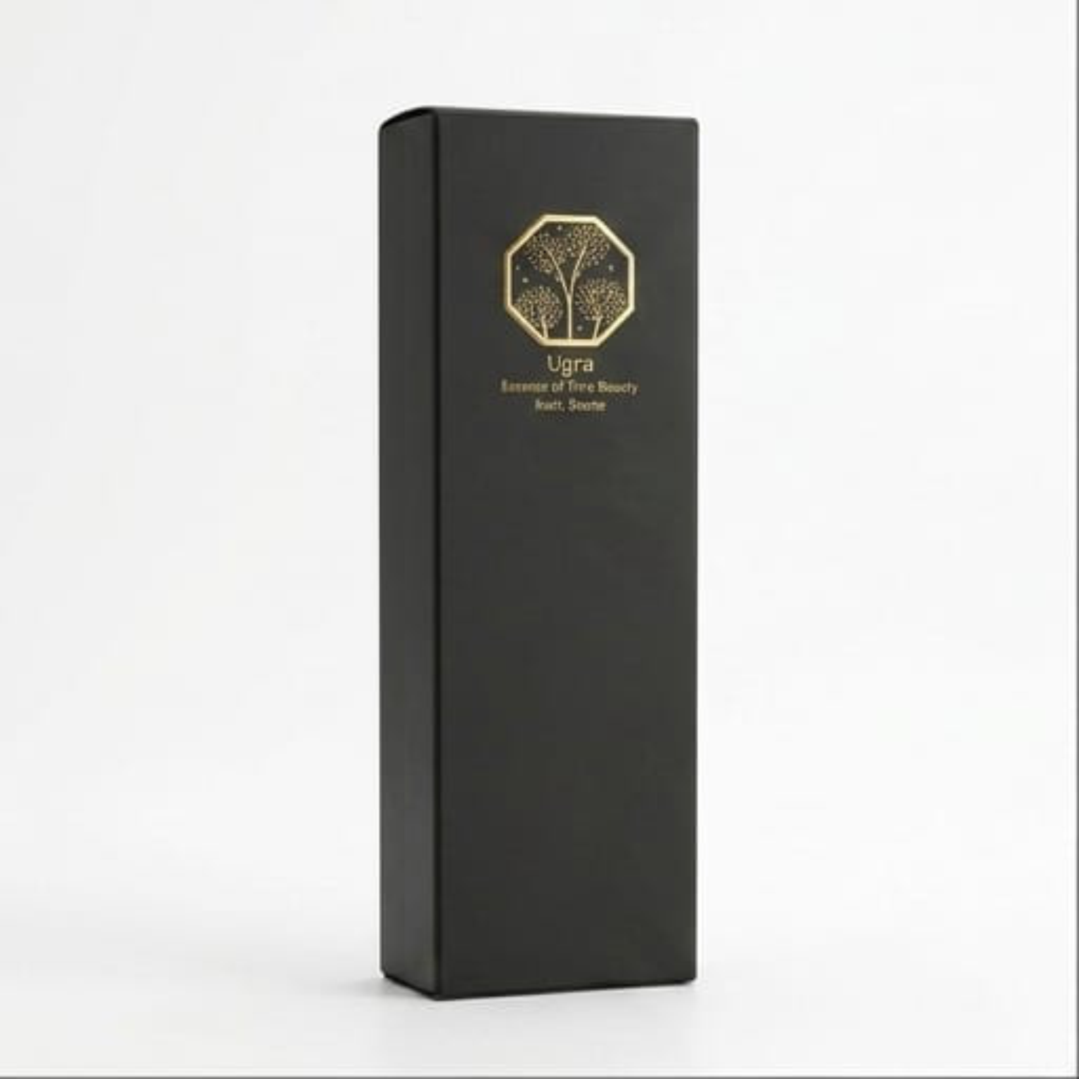 CEO Man Perfume - 100ml