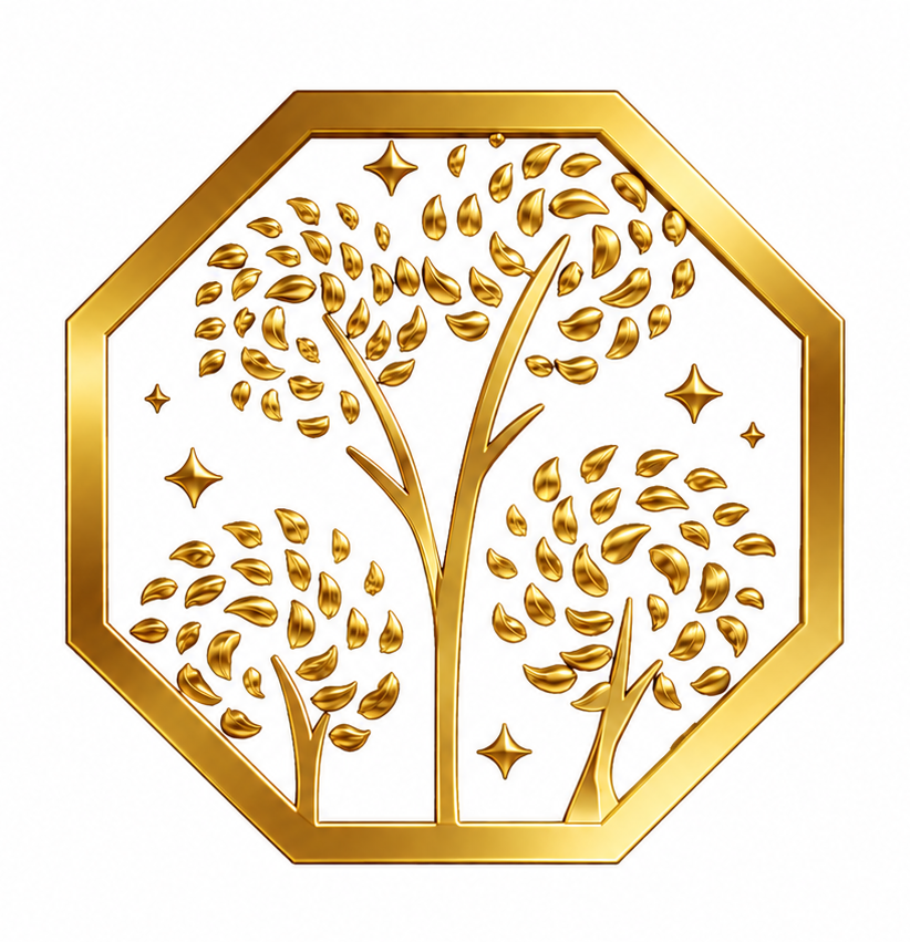 UGRA